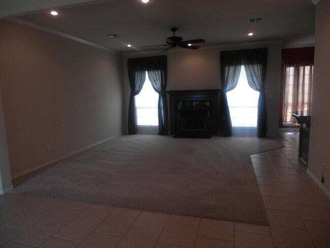 Foto del edificio - Beautiful Country Home in Cache, OK!!! NO ...