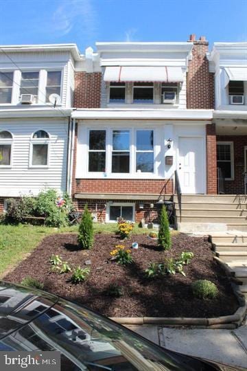 Building Photo - 205 Jackson Ave