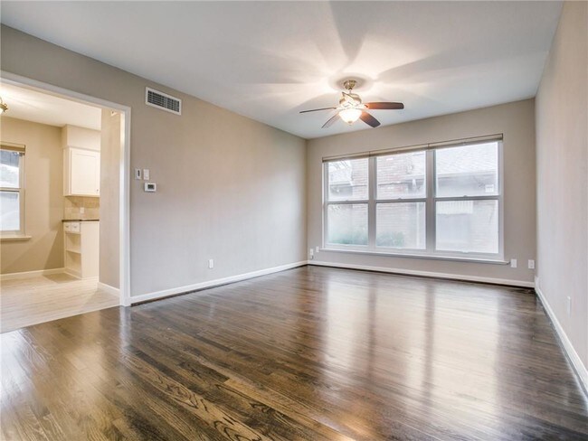 Building Photo - 6538 St Moritz Ave