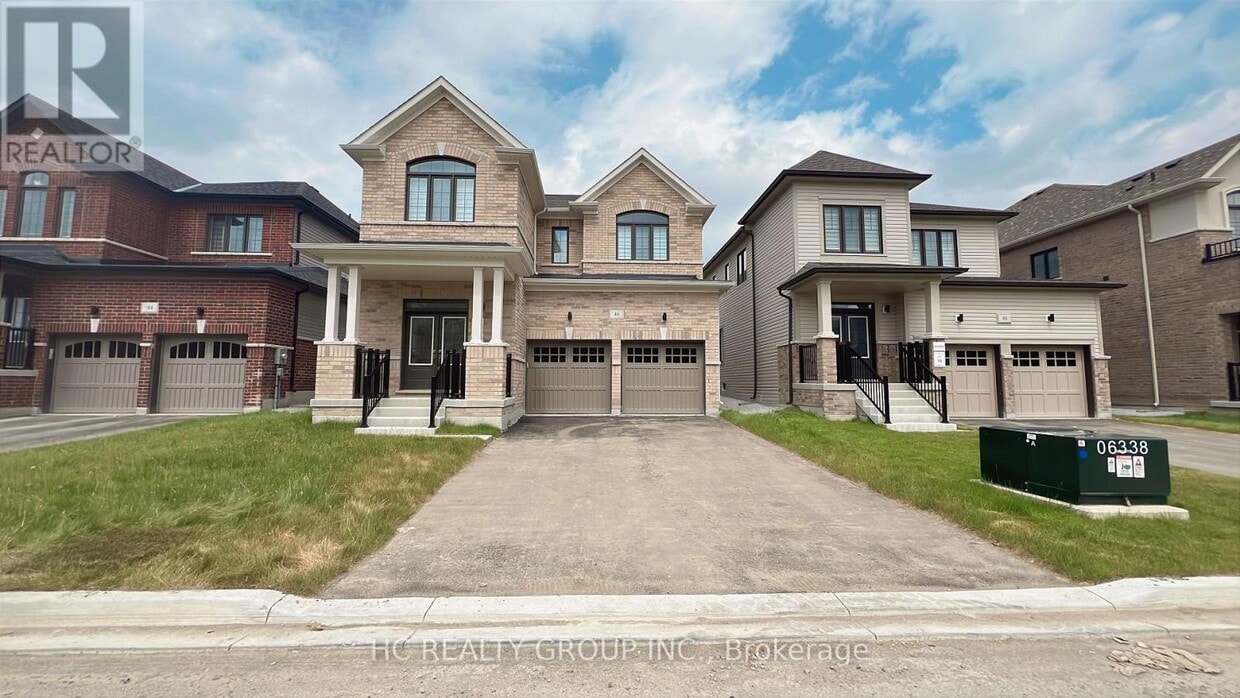 Photo principale - 46 Donald Ingram Cres