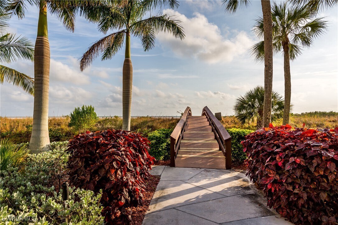 Foto principal - 260 Seaview Ct