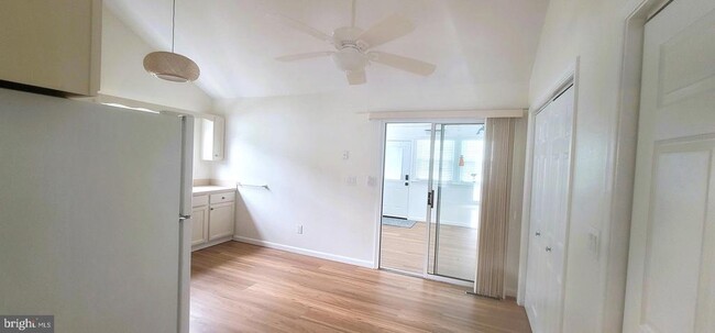 Foto del edificio - 38518 S Hampton Dr