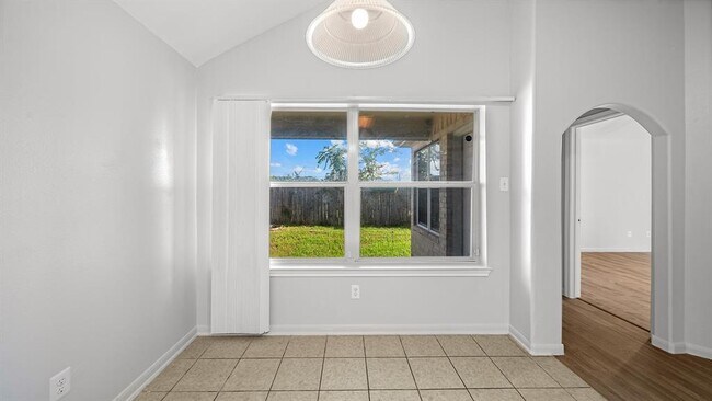 Building Photo - 9241 Clearwood Landing Blvd