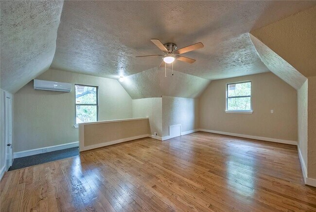 Foto del edificio - 2600 Madera St