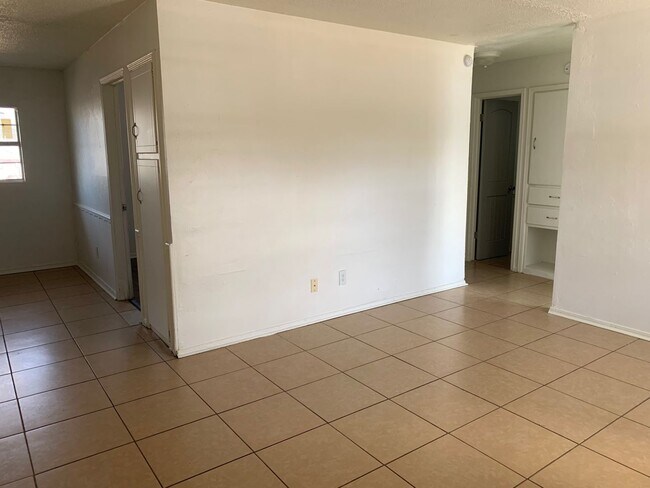 Building Photo - BELOW MARKET RENT!