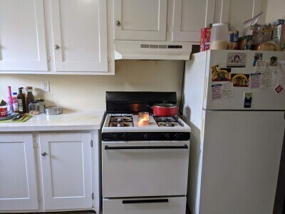 Primary Photo - 465 Highland Ave