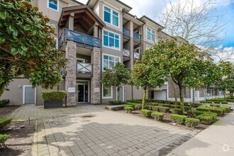 Building Photo - 18818 68 Av