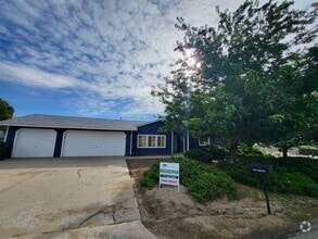 Building Photo - 5455 Salk Rd