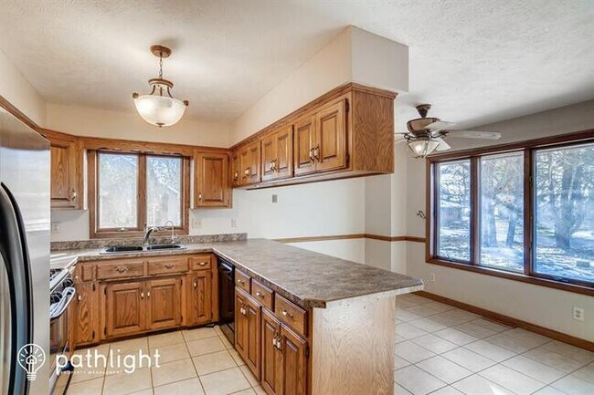 Building Photo - 22145 Jason Ave N, Forest Lake, MN, 55025