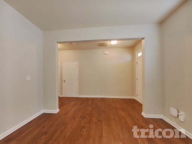 Foto del edificio - 38 Possum Creek Ln