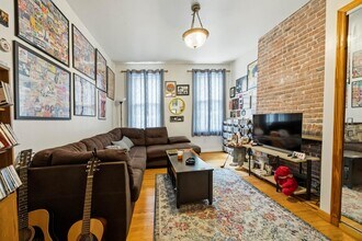 Building Photo - 339 Park Ave