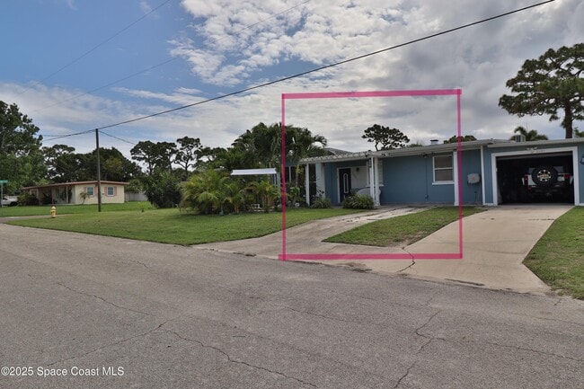 Building Photo - 3681 Rio Vista Way