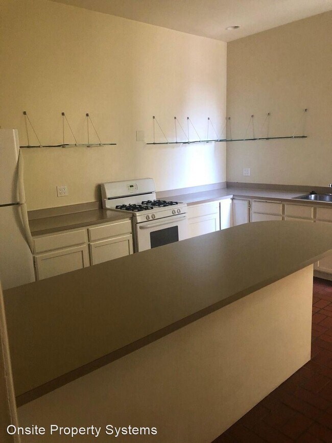 Foto del edificio - 2 br, 2 bath House - 840 Fell Street