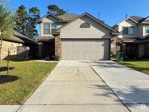 Building Photo - 6133 Dunsmore Cyn Ln