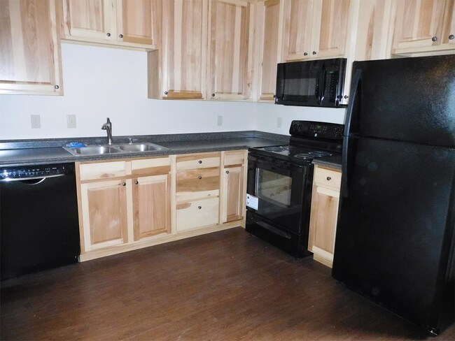 Foto del edificio - 28494 Norris Rd