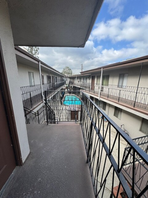 Foto del edificio - 4100 Arch Dr