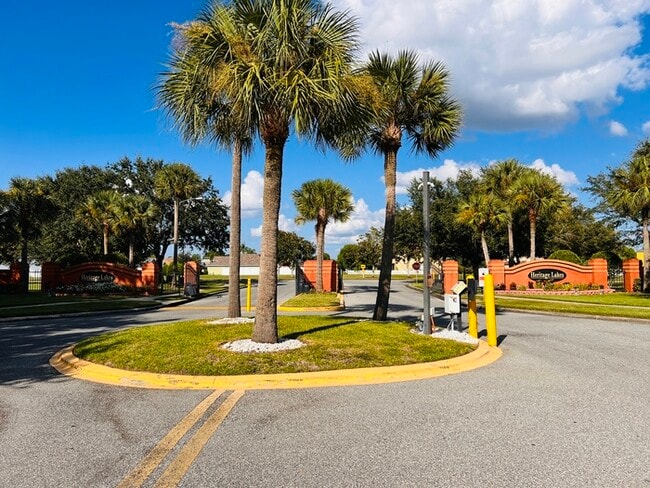 Foto del edificio - Beautifully Updated 3 bedroom 2 bath home ...