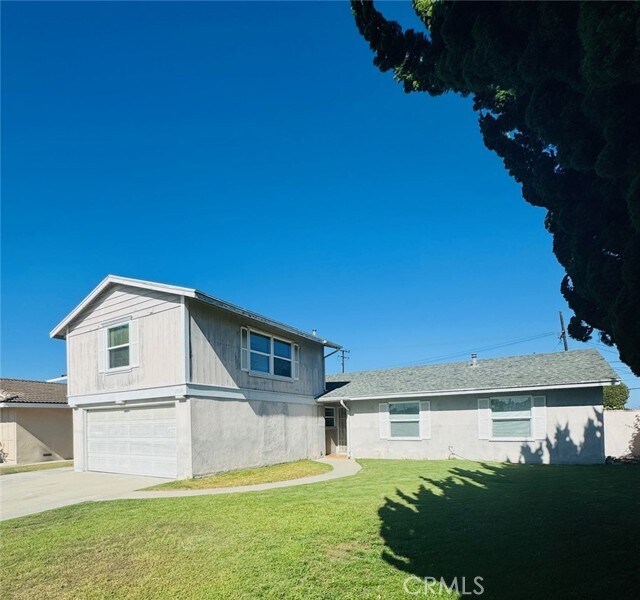Foto principal - 17598 Chestnut St