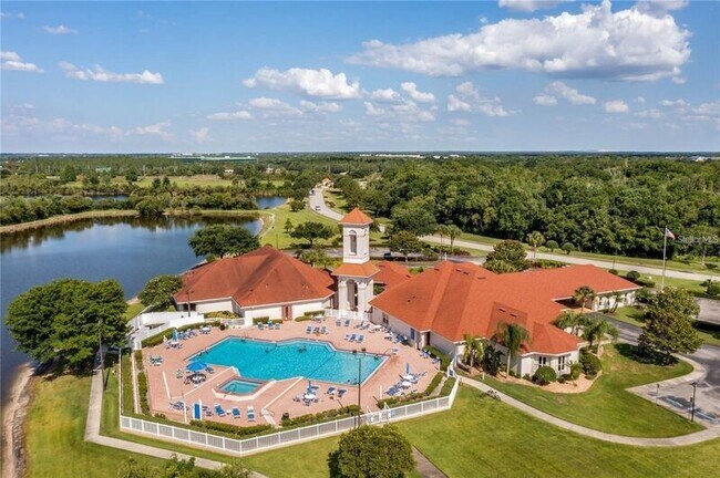 Foto del edificio - 3360 Fiddle Leaf Way