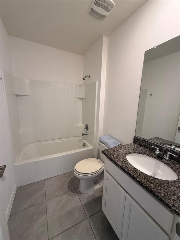 Building Photo - 1731 Setter Ave