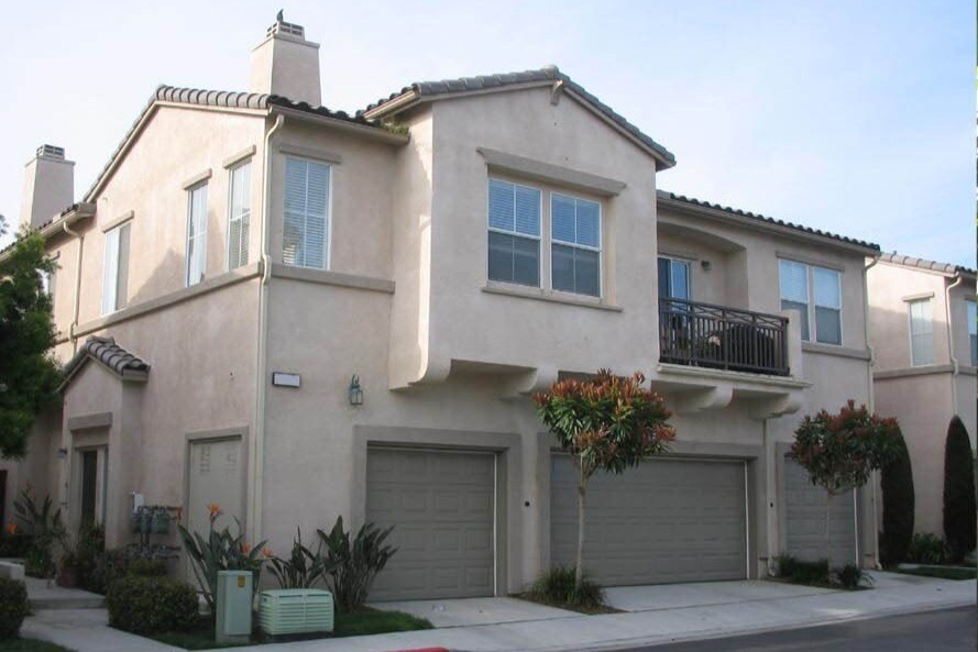 3775 Carmel View Rd, San Diego, CA 92130 Condo for Rent in San Diego, CA