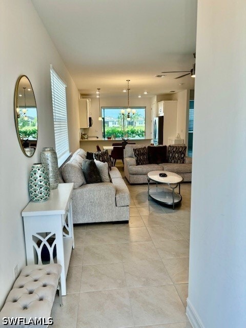 Building Photo - 28318 Captiva Shell Lp