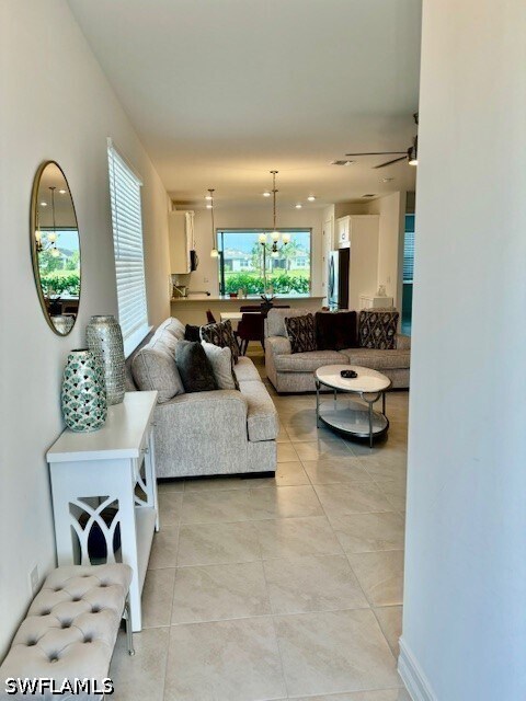 Foto del edificio - 28318 Captiva Shell Lp