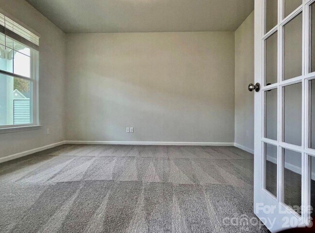 Building Photo - 4182 Rosebrook Ct