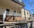 Primary Photo - One bedroom with Bonus Room