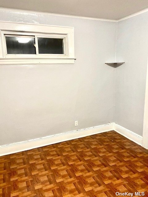 Foto del edificio - 86-08 126th St
