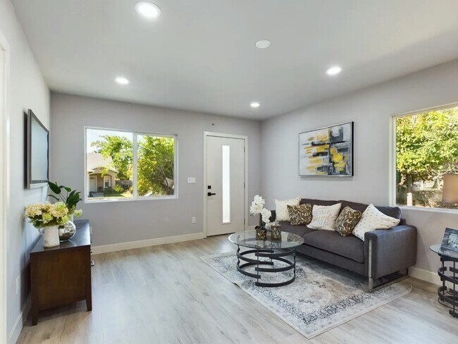 Foto del edificio - 430 5th St