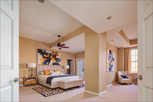 Foto del edificio - 475 W 12th Ave