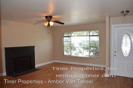 Foto del edificio - 10255 Croydon Way