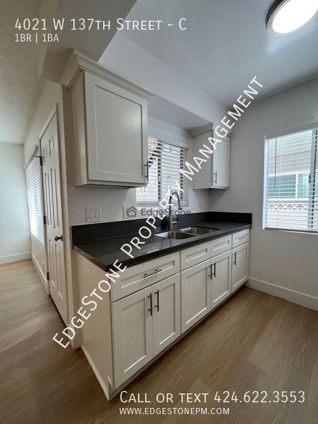 Building Photo - 4021 137th St