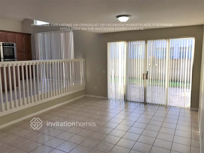 Building Photo - 15933 NW 16th Ct