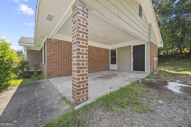 Foto del edificio - 2260 Arrowwood Dr