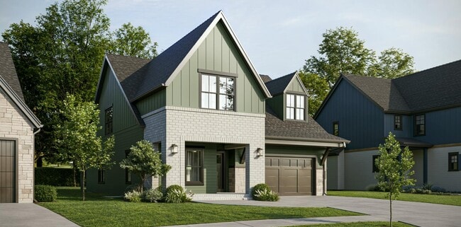 Building Photo - 16648 Garnett St