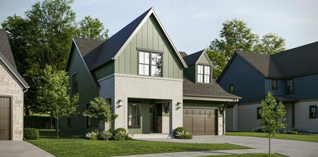 Foto del edificio - 16648 Garnett St