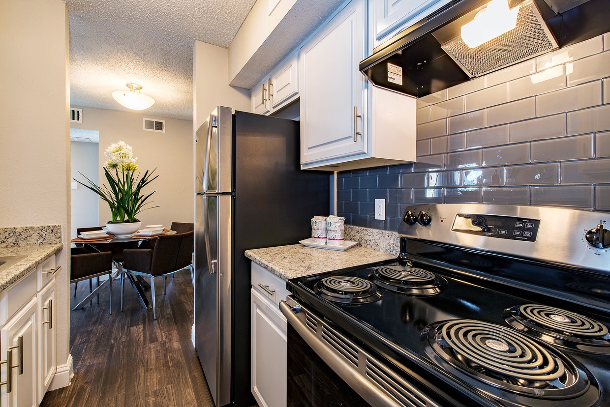 Silverton Apartments Apartments Irving, TX