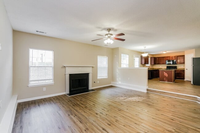 Foto del edificio - 2123 Boulder Chase Ct