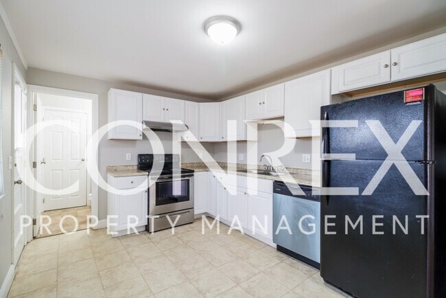 Foto del edificio - 296 Brookforest Drive