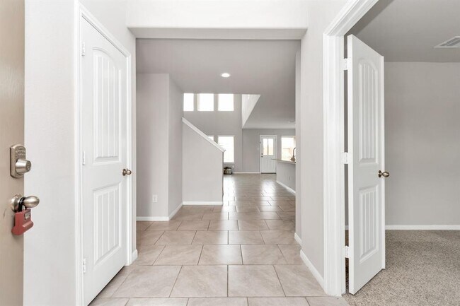 Foto del edificio - 29514 Jarvis Bay Pass