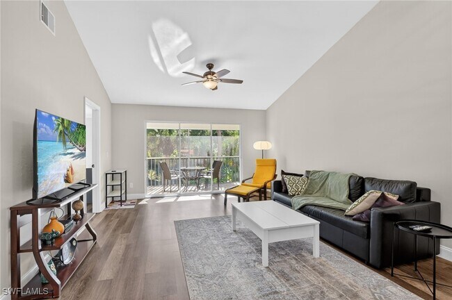 Foto del edificio - 209 Robin Hood Cir