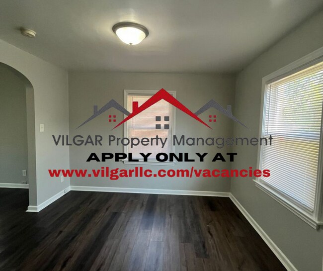 Foto del edificio - 312-312 Beacon Pl