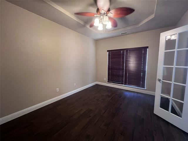 Foto del edificio - 8158 Painted Tree Tr