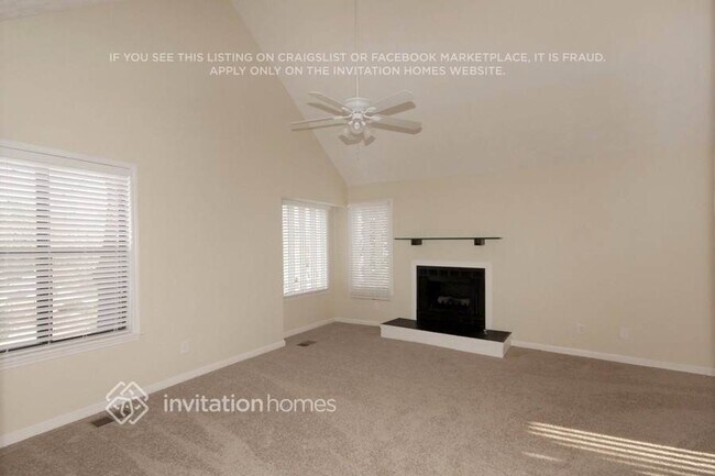 Foto del edificio - 10380 Colony Glen Dr