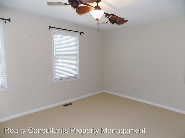 Building Photo - 5422 Winters Way
