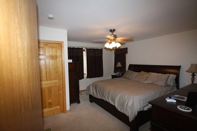 Building Photo - 3 Bedroom Home in South Anchorage w/ Fence...