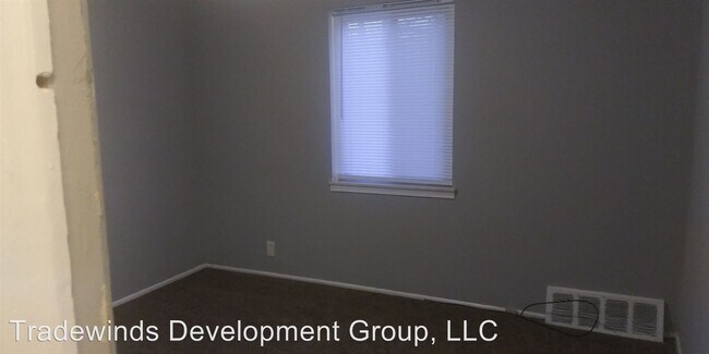 Building Photo - 2 br, 1 bath House - 1133 Northwood