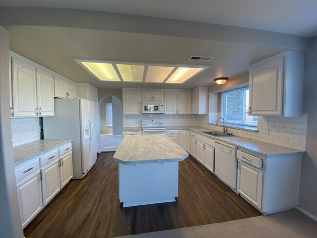 Foto del edificio - 8608 W Payette Ct